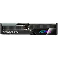 GIGABYTE nVidia GeForce RTX 4070 Ti SUPER 16GB 256bit GV-N407TSAORUS M-16GD