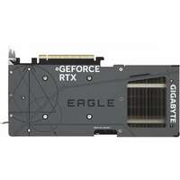 GIGABYTE nVidia GeForce RTX 4070 Ti SUPER 16GB 256bit GV-N407TSEAGLE OC-16GD