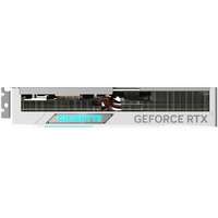 GIGABYTE nVidia GeForce RTX 4070 Ti SUPER 16GB 256bit GV-N407TSEAGLEOCICE-16GD