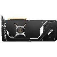 GIGABYTE nVidia GeForce RTX 4090 24GB 384bit GV-N4090AORUS M-24GD
