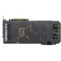 ASUS nVidia GeForce RTX 4090 24GB 384bit TUF-RTX4090-O24G-OG-GAMING