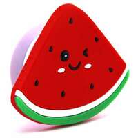 VIP Mobile PopSocket Watermelon