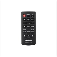 PANASONIC SC-PM270EG-K