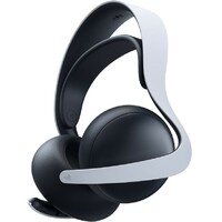 SONY PlayStation 5 Pulse Elite Wireless Headset