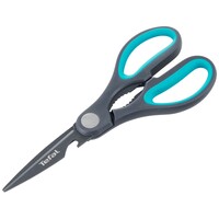 TEFAL Scissors K12241