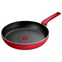 TEFAL FP28 EXPERT C28906