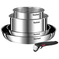 TEFAL L897S574 SET 5PCS G6