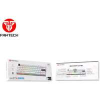 FANTECH MK857 RGB Maxfit61 FROST Wireless Space Edition (Blue switch)