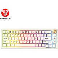 FANTECH MK858 RGB Maxfit67 Space Edition (white switch)