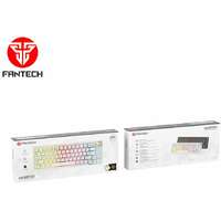 FANTECH MK858 RGB Maxfit67 Space Edition (white switch)