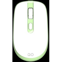 FANTECH WK-896 GO Mochi65 green