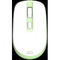 FANTECH WK-897 GO Mochi80 green