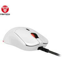 FANTECH UX3 Helios white