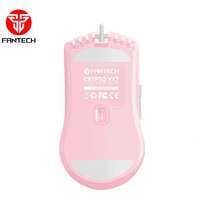 FANTECH VX7 Crypto Sakura