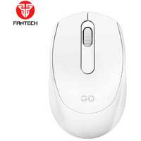 FANTECH W603 GO white