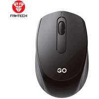 FANTECH W603 GO black