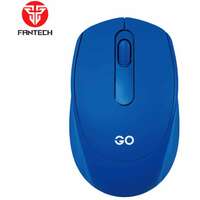 FANTECH W603 GO blue