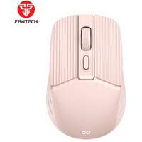 FANTECH W605 GO rose