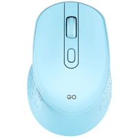 FANTECH W606 GO blue