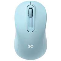 FANTECH W608 GO blue