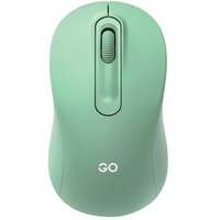 FANTECH W608 GO green