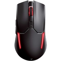 FANTECH WGC2 Venom II black