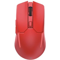 FANTECH WGC2 Venom II red