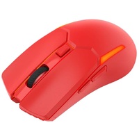 FANTECH WGC2 Venom II red