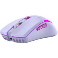 FANTECH WGC2 Venom II purple