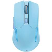 FANTECH WGC2 Venom II blue