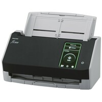 RICOH fi-8040 PA03795-B001