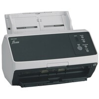 RICOH fi-8150 PA03810-B101