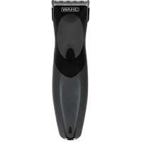 WAHL Haircut & Beard Clipper 09639-816