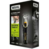 WAHL Extreme Grip 09893-0440