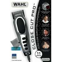 WAHL Close Cut Pro GREY 20105-0460