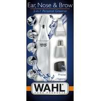 WAHL Wahl Ear, Nose & Brow  3u1 05545-2416