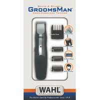 WAHL Groomsman Trimmer Cord/Cordless 09918-1416