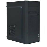 TMC ZEUS E6010/DDR3 8GB/SSD 240GB