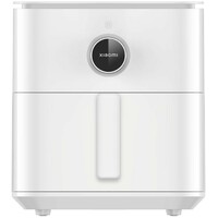 XIAOMI Mi Smart Air Fryer 6.5L White EU