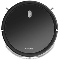 XIAOMI Mi Robot Vacuum E5 (Black) EU