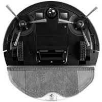 XIAOMI Mi Robot Vacuum E5 (Black) EU