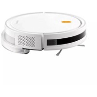 XIAOMI Mi Robot Vacuum E5 White EU