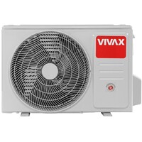 VIVAX ACP-12CH35AEQI+