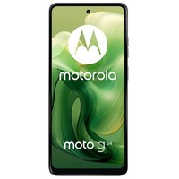 MOTOROLA G24 4GB/128GB Ice Green