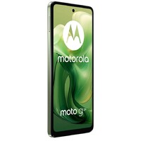 MOTOROLA G24 4GB/128GB Ice Green