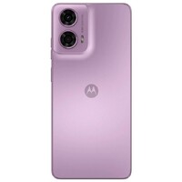 MOTOROLA G24 4GB/128GB Pink Lavender