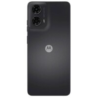 MOTOROLA G24 4GB/128GB Matte Charcoal