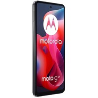 MOTOROLA G24 4GB/128GB Matte Charcoal