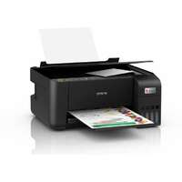 EPSON L3270 EcoTank ITS