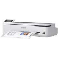 EPSON SureColor SC-T3100N 24 inca